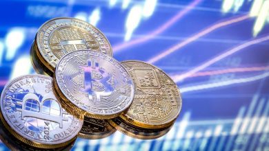 bitcoin’s-fair-value-is-$170k,-jpmorgan-argues:-but-analysts-say-$tap's-fair-value-is-100x